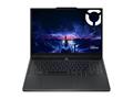 Laptop Lenovo Legion 5 15IAX0 / Ultra 7 / 32 GB / 15"
