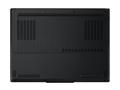 Laptop Lenovo Legion 5 15IAX10 / Ultra 7 / 32 GB / 15" / W11 Home