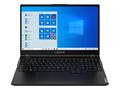 Laptop Lenovo Legion 5 15IMH6 / i5 / 16 GB / 15"