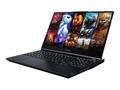 Laptop Lenovo Legion 5 15IMH6 / i5 / 16 GB / 15"