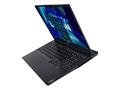 Laptop Lenovo Legion 5 15IMH6 / i5 / 16 GB / 15"