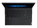 Laptop Lenovo Legion 5 15IMH6 / i5 / 16 GB / 15"