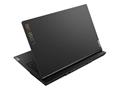 Laptop Lenovo Legion 5 15IMH6 / i5 / 16 GB / 15"