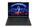 Laptop Lenovo Legion 5 15IPH11 / Ultra 7 / 32 GB / 15"