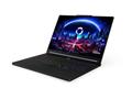 Laptop Lenovo Legion 5 15IPH11 / Ultra 7 / 32 GB / 15"
