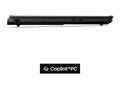 Laptop Lenovo Legion 5 15IPH11 / Ultra 7 / 32 GB / 15"