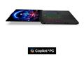 Laptop Lenovo Legion 5 15IPH11 / Ultra 7 / 32 GB / 15"