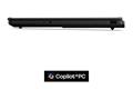 Laptop Lenovo Legion 5 15IPH11 / Ultra 7 / 32 GB / 15"