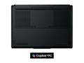Laptop Lenovo Legion 5 15IPH11 / Ultra 7 / 32 GB / 15"