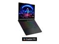 Laptop Lenovo Legion 5 15IPH11 / Ultra 7 / 32 GB / 15"