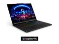Laptop Lenovo Legion 5 15IPH11 / Ultra 7 / 32 GB / 15"