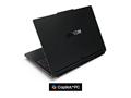 Laptop Lenovo Legion 5 15IPH11 / Ultra 7 / 32 GB / 15"