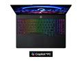 Laptop Lenovo Legion 5 15IPH11 / Ultra 7 / 32 GB / 15"