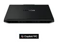 Laptop Lenovo Legion 5 15IPH11 / Ultra 7 / 32 GB / 15"