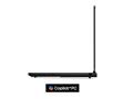 Laptop Lenovo Legion 5 15IPH11 / Ultra 7 / 32 GB / 15"