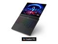 Laptop Lenovo Legion 5 15IPH11 / Ultra 7 / 32 GB / 15"