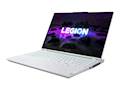 Laptop Lenovo Legion 5 15ITH6 / i5 / 16 GB / 15"
