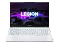 Laptop Lenovo Legion 5 15ITH6 / i7 / 16 GB / 15"