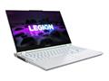 Laptop Lenovo Legion 5 15ITH6 / i7 / 16 GB / 15"