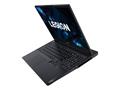 Laptop Lenovo Legion 5 15ITH6H / i5 / 16 GB / 15"
