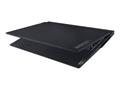 Laptop Lenovo Legion 5 15ITH6H / i5 / 16 GB / 15"