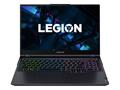 Laptop Lenovo Legion 5 15ITH6H / i5 / 16 GB / 15"