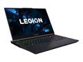 Laptop Lenovo Legion 5 15ITH6H / i5 / 16 GB / 15"