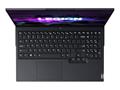 Laptop Lenovo Legion 5 15ITH6H / i5 / 16 GB / 15"