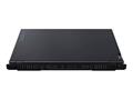 Laptop Lenovo Legion 5 15ITH6H / i5 / 16 GB / 15"