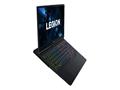 Laptop Lenovo Legion 5 15ITH6H / i5 / 16 GB / 15"