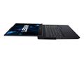 Laptop Lenovo Legion 5 15ITH6H / i5 / 16 GB / 15"