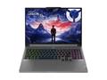 Laptop Lenovo Legion 5 16IRX9 / i7 / 16 GB / 16"