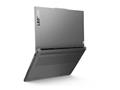 Laptop Lenovo Legion 5 16IRX9 / i7 / 16 GB / 16"