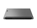 Laptop Lenovo Legion 5 16IRX9 / i7 / 16 GB / 16"