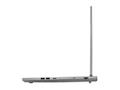 Laptop Lenovo Legion 5 16IRX9 / i7 / 16 GB / 16"