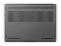 Laptop Lenovo Legion 5 16IRX9 / i7 / 16 GB / 16"