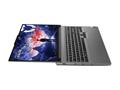 Laptop Lenovo Legion 5 16IRX9 / i7 / 16 GB / 16"