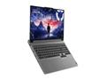 Laptop Lenovo Legion 5 16IRX9 / i7 / 16 GB / 16"