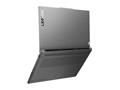 Laptop Lenovo Legion 5 16IRX9 / i7 / 16 GB / 16"