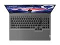 Laptop Lenovo Legion 5 16IRX9 / i7 / 16 GB / 16"