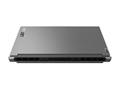 Laptop Lenovo Legion 5 16IRX9 / i7 / 16 GB / 16"