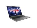 Laptop Lenovo Legion 5 16IRX9 / i7 / 16 GB / 16"