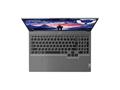 Laptop Lenovo Legion 5 16IRX9 / i7 / 16 GB / 16"