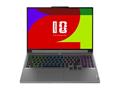 Laptop Lenovo Legion 5 16IRX9 / i7 / 32 GB / 16"