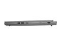 Laptop Lenovo Legion 5 16IRX9 / i7 / 32 GB / 16"