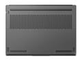 Laptop Lenovo Legion 5 16IRX9 / i7 / 32 GB / 16"