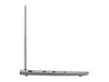 Laptop Lenovo Legion 5 16IRX9 / i7 / 32 GB / 16"