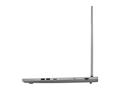 Laptop Lenovo Legion 5 16IRX9 / i7 / 32 GB / 16"