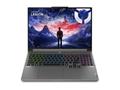Laptop Lenovo Legion 5 16IRX9 / i9 / 32 GB / 16"