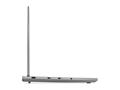 Laptop Lenovo Legion 5 16IRX9 / i9 / 32 GB / 16"